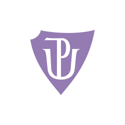 logo fakulty