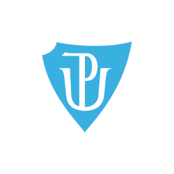 logo fakulty