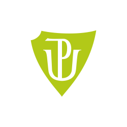 logo fakulty
