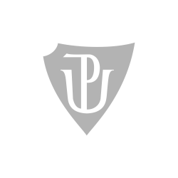 logo fakulty