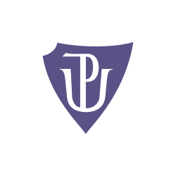 logo fakulty