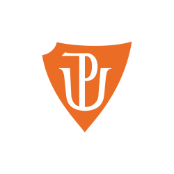 logo fakulty