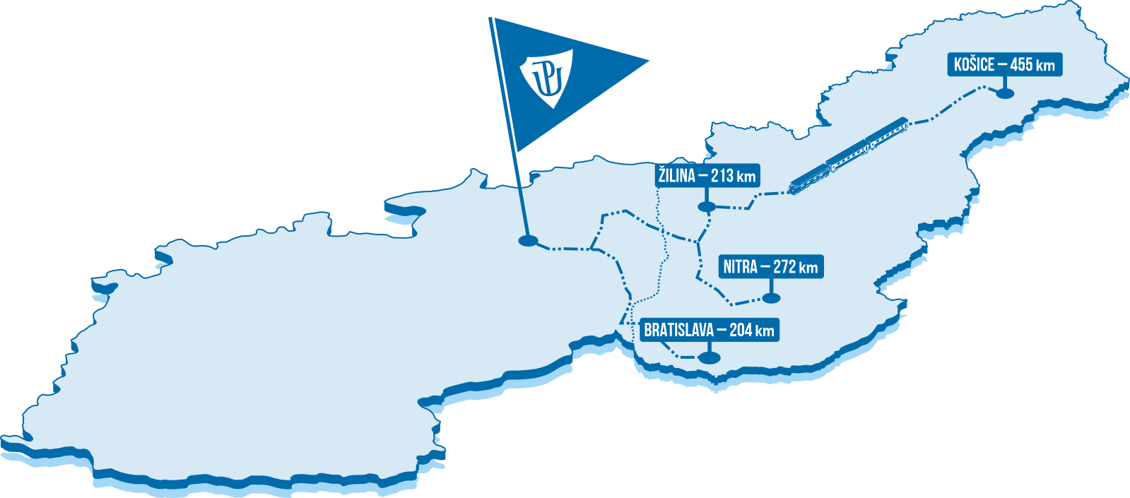 rozcestnik